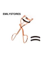 Eyelash Curler Golden Color